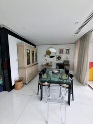 Oxley Residence (D9), Condominium #485877331